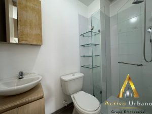 foto_104782_901271444_7379422895_ss