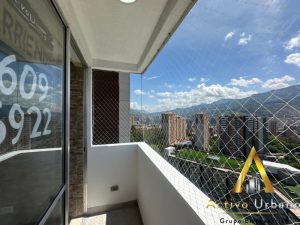 foto_104782_901271444_7380257091_ss