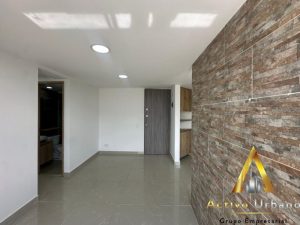 foto_104782_901271444_7380862639_ss