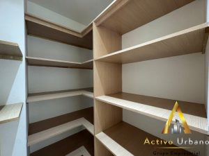 foto_104782_901271444_7381955030_ss