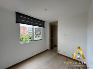 foto_104782_901271444_7382567406_ss