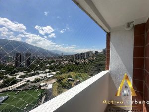 foto_104782_901271444_7383938551_ss