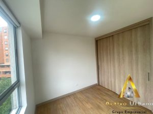 foto_104782_901271444_7387163036_ss