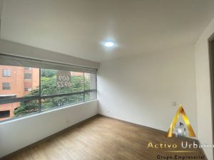 foto_104782_901271444_7387475032_ss