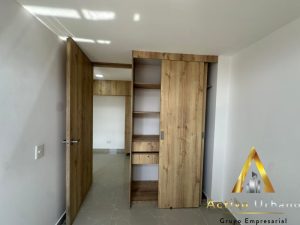 foto_104782_901271444_7389282542_ss