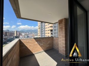 foto_104782_901271444_7391849976_ss