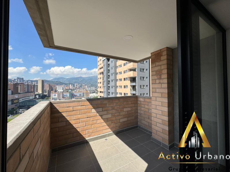 foto_104782_901271444_7391849976_ss