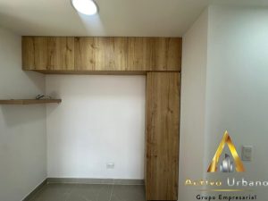 foto_104782_901271444_7393281470_ss