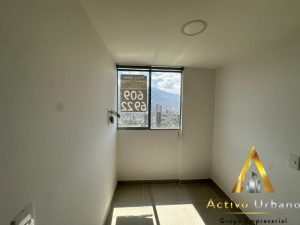 foto_104782_901271444_7394183041_ss