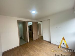 foto_104782_901271444_7396027145_ss