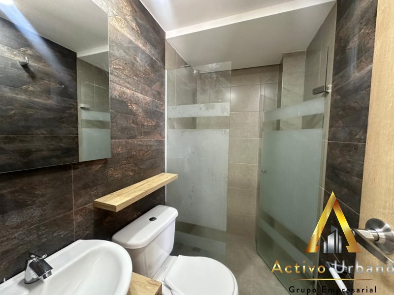 foto_104782_901271444_7397346990_ss