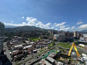 foto_104782_901271444_7398482842_ss