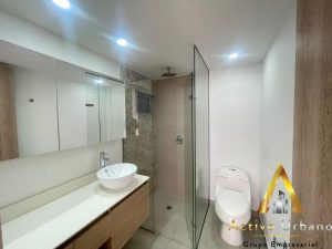 foto_104782_901271444_7399462239_ss