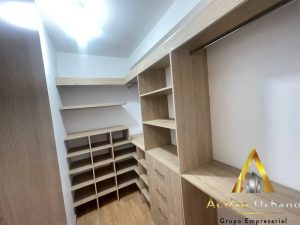 foto_104782_901271444_7400542110_ss