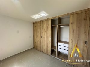 foto_104782_901271444_7401762573_ss