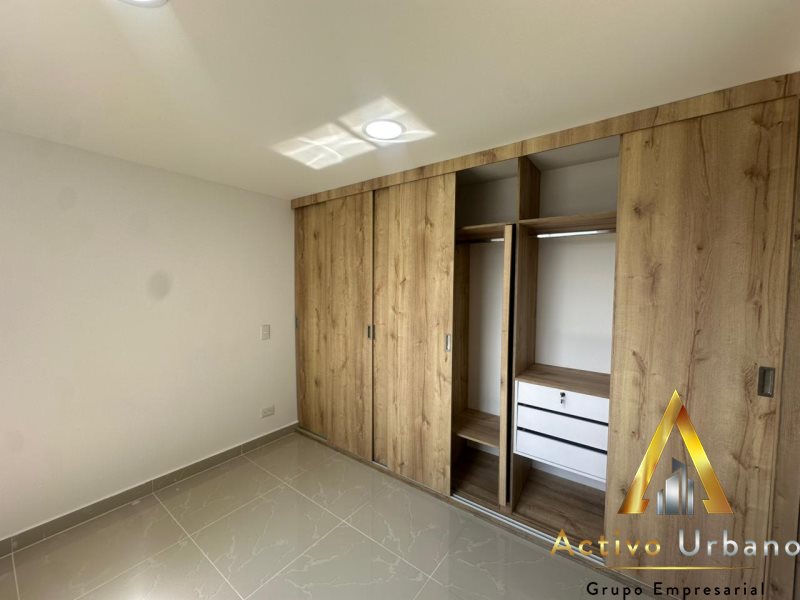 foto_104782_901271444_7401762573_ss