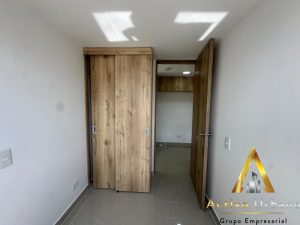 foto_104782_901271444_7406426237_ss