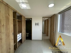 foto_104782_901271444_7406955114_ss