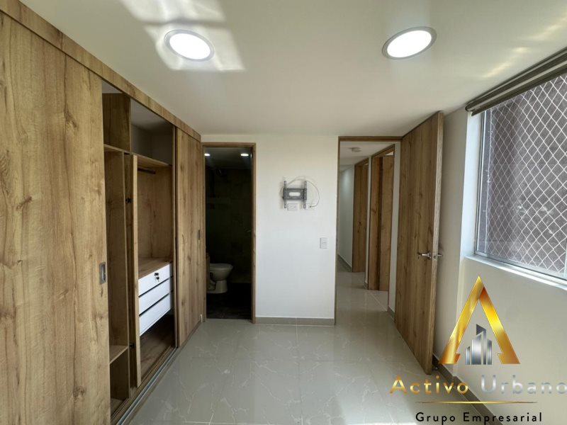 foto_104782_901271444_7406955114_ss