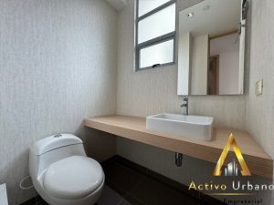 foto_104782_901271444_7408962486_ss