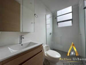 foto_104782_901271444_7410059953_ss