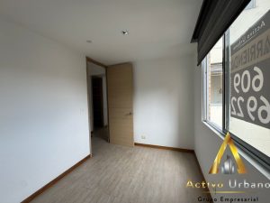 foto_104782_901271444_7410514231_ss