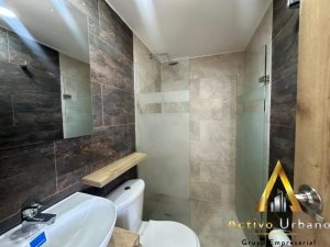 foto_104782_901271444_7412303464_ss