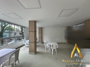 foto_104782_901271444_7415321890_ss