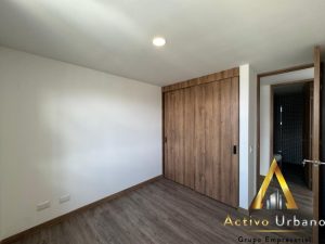 foto_104782_901271444_7416146712_ss