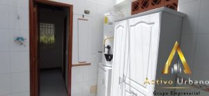 foto_104782_901271444_7417425494_ss