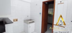 foto_104782_901271444_7417495248_ss