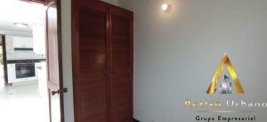 foto_104782_901271444_7417579780_ss