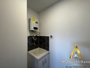 foto_104782_901271444_7419793913_ss