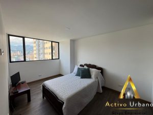 foto_104782_901271444_7420892803_ss