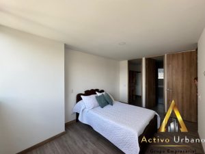 foto_104782_901271444_7421242282_ss