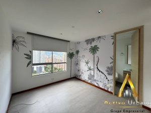 foto_104782_901271444_7421537822_ss