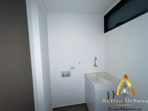 foto_104782_901271444_7427073055_ss