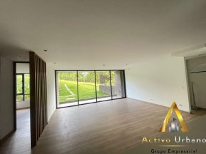 foto_104782_901271444_7427952779_ss