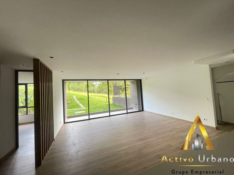 foto_104782_901271444_7427952779_ss