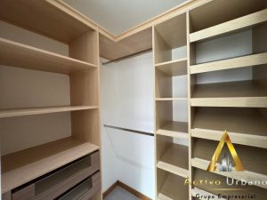 foto_104782_901271444_7429833288_ss