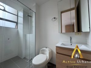 foto_104782_901271444_7430172140_ss