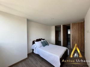 foto_104782_901271444_7431087435_ss