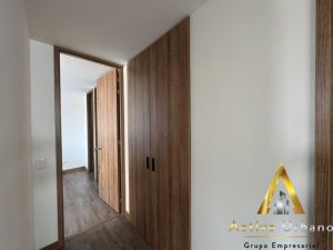 foto_104782_901271444_7431118139_ss