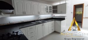 foto_104782_901271444_7432497152_ss