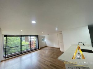 foto_104782_901271444_7433748967_ss