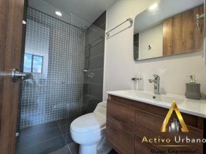 foto_104782_901271444_7434217810_ss