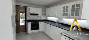 foto_104782_901271444_7437097473_ss