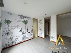 foto_104782_901271444_7440466798_ss