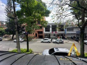 foto_104782_901271444_7442010135_ss