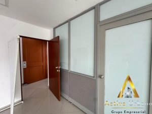 foto_104782_901271444_7442907767_ss